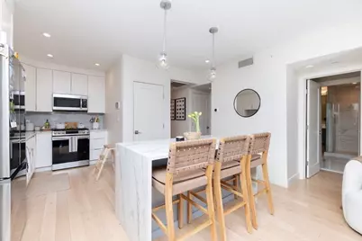 69 Lubec Street #402, Boston, MA 02128 - Photo 9