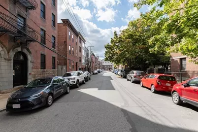 69 Lubec Street #402, Boston, MA 02128 - Photo 31