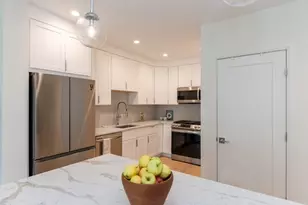 69 Lubec St, Boston, MA 02128 - Photo 13