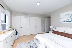 69 Lubec St, Boston, MA 02128 - Photo 17