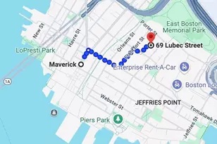 69 Lubec St, Boston, MA 02128 - Photo 35