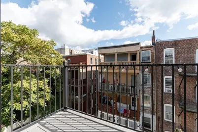 69 Lubec Street #402, Boston, MA 02128 - Photo 29