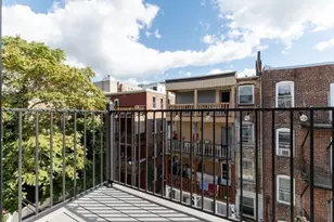 69 Lubec St, Boston, MA 02128 - Photo 29