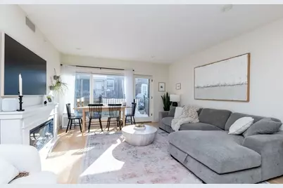 69 Lubec Street #402, Boston, MA 02128 - Photo 1