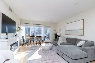 69 Lubec St, Boston, MA 02128 - Photo 1