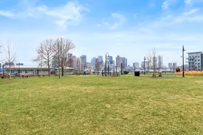 69 Lubec Street #402, Boston, MA 02128 - Photo 33