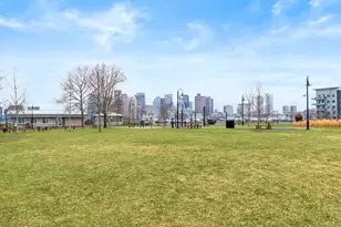 69 Lubec St, Boston, MA 02128 - Photo 33