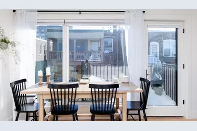 69 Lubec Street #402, Boston, MA 02128 - Photo 3