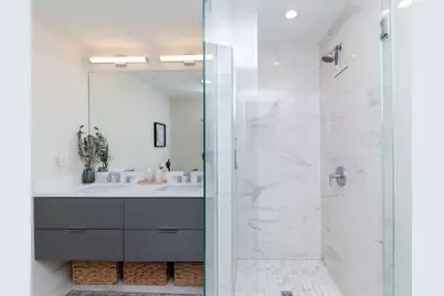 69 Lubec Street #402, Boston, MA 02128 - Photo 21