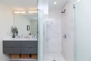 69 Lubec St, Boston, MA 02128 - Photo 21