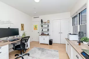 69 Lubec St, Boston, MA 02128 - Photo 23