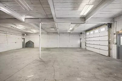 210 Main Street, Leicester, MA 01611 - Photo 7