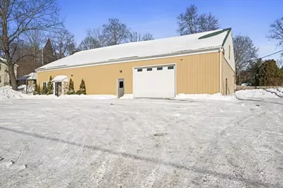 210 Main Street, Leicester, MA 01611 - Photo 21