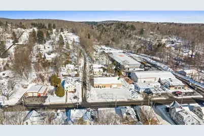 210 Main Street, Leicester, MA 01611 - Photo 31