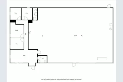 210 Main Street, Leicester, MA 01611 - Photo 37