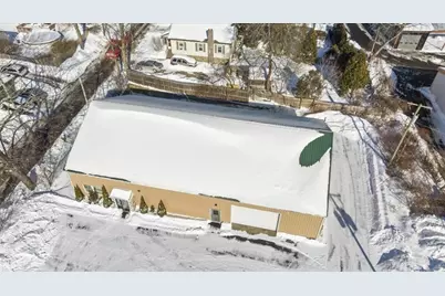 210 Main Street, Leicester, MA 01611 - Photo 25