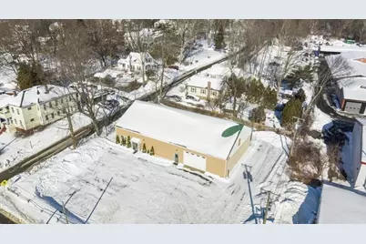 210 Main Street, Leicester, MA 01611 - Photo 27