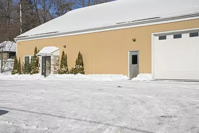 210 Main Street, Leicester, MA 01611 - Photo 19