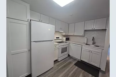 51 Melrose Street #2A, Melrose, MA 02176 - Photo 3