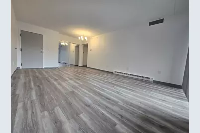 51 Melrose Street #2A, Melrose, MA 02176 - Photo 7