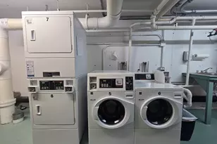 51 Melrose St, Melrose, MA 02176 - Photo 17