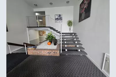 51 Melrose Street #2A, Melrose, MA 02176 - Photo 13