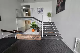 51 Melrose St, Melrose, MA 02176 - Photo 13