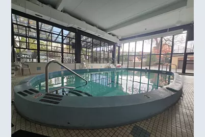 51 Melrose Street #2A, Melrose, MA 02176 - Photo 15