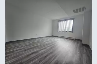 51 Melrose Street #2A, Melrose, MA 02176 - Photo 9