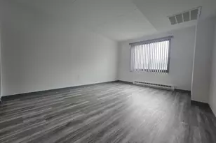 51 Melrose St, Melrose, MA 02176 - Photo 9