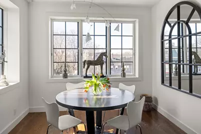 148 Huron Ave, Cambridge, MA 02138 - Photo 9