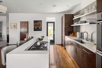 148 Huron Ave, Cambridge, MA 02138 - Photo 7