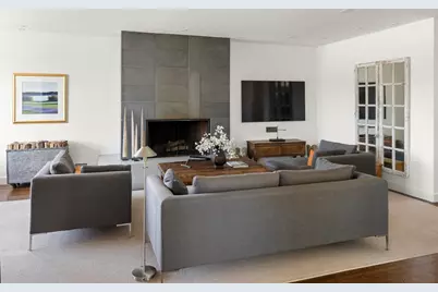 148 Huron Ave, Cambridge, MA 02138 - Photo 13