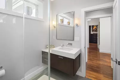 148 Huron Ave, Cambridge, MA 02138 - Photo 21