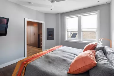 148 Huron Ave, Cambridge, MA 02138 - Photo 17