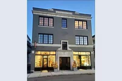 148 Huron Ave, Cambridge, MA 02138 - Photo 1