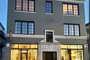 148 Huron Ave, Cambridge, MA 02138 - Photo 1