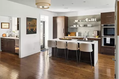 148 Huron Ave, Cambridge, MA 02138 - Photo 11