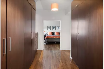 148 Huron Ave, Cambridge, MA 02138 - Photo 15