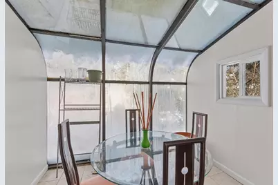 29 Pinewood Rd, Wellesley, MA 02482 - Photo 13