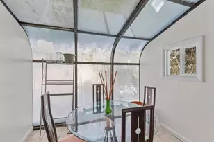 29 Pinewood Rd, Wellesley, MA 02482 - Photo 13