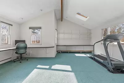 29 Pinewood Rd, Wellesley, MA 02482 - Photo 17