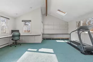 29 Pinewood Rd, Wellesley, MA 02482 - Photo 17