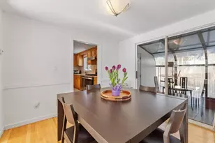 29 Pinewood Rd, Wellesley, MA 02482 - Photo 7