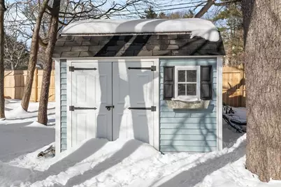 29 Pinewood Rd, Wellesley, MA 02482 - Photo 23