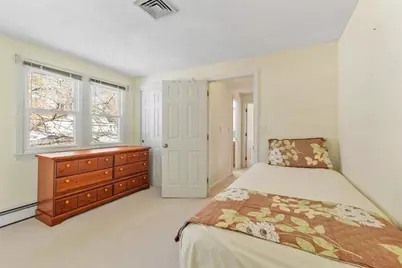 29 Pinewood Rd, Wellesley, MA 02482 - Photo 15