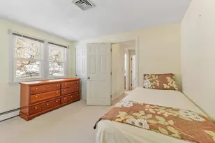 29 Pinewood Rd, Wellesley, MA 02482 - Photo 15