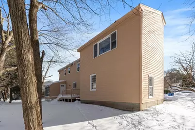 29 Pinewood Rd, Wellesley, MA 02482 - Photo 21