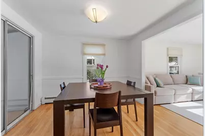 29 Pinewood Rd, Wellesley, MA 02482 - Photo 5