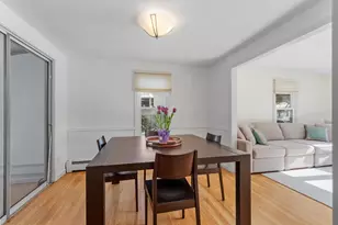 29 Pinewood Rd, Wellesley, MA 02482 - Photo 5